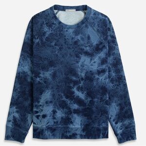 Old Navy Boys Long sleeve